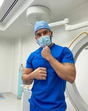 Slider image (2) Dr. David Estrada